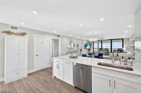 15011 Punta Rassa Rd 803, Fort Myers FL - photo 12 of 39