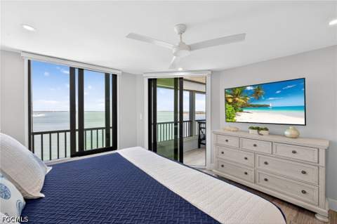 15011 Punta Rassa Rd 803, Fort Myers FL - photo 16 of 39
