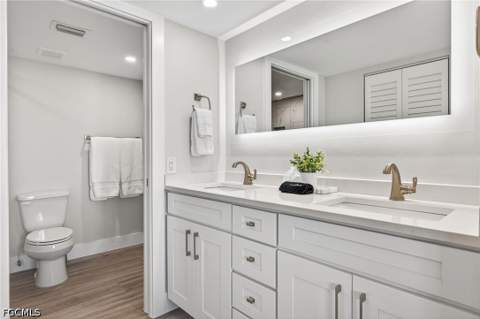 15011 Punta Rassa Rd 803, Fort Myers FL - photo 18 of 39