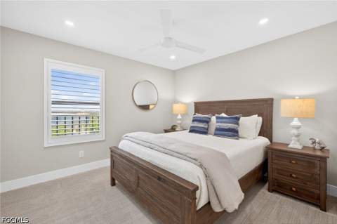 15011 Punta Rassa Rd 803, Fort Myers FL - photo 20 of 39