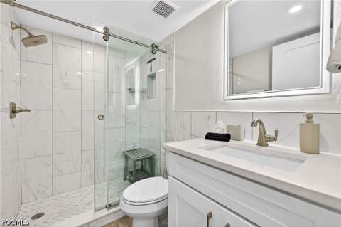 15011 Punta Rassa Rd 803, Fort Myers FL - photo 21 of 39