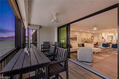 15011 Punta Rassa Rd 803, Fort Myers FL - photo 23 of 39