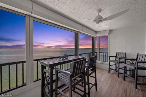 15011 Punta Rassa Rd 803, Fort Myers FL - photo 24 of 39
