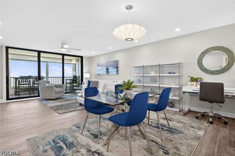 15011 Punta Rassa Rd 803, Fort Myers FL - photo 6 of 39