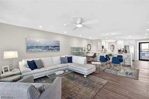 15011 Punta Rassa Rd 803, Fort Myers FL - photo 7 of 39
