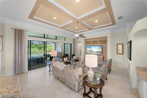 6347 Serano Way, Naples FL - photo 10 of 47