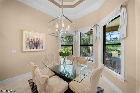 6347 Serano Way, Naples FL - photo 12 of 47