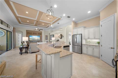 6347 Serano Way, Naples FL - photo 13 of 47