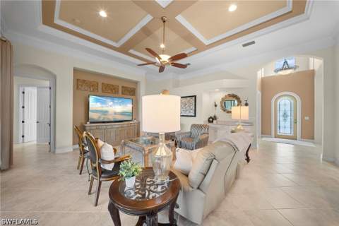 6347 Serano Way, Naples FL - photo 14 of 47
