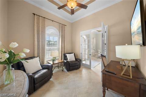 6347 Serano Way, Naples FL - photo 15 of 47