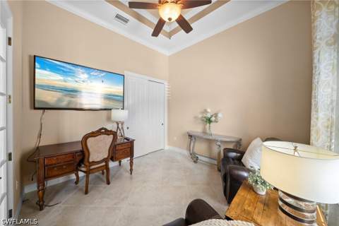 6347 Serano Way, Naples FL - photo 16 of 47