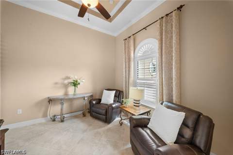 6347 Serano Way, Naples FL - photo 17 of 47