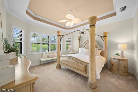 6347 Serano Way, Naples FL - photo 18 of 47