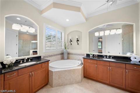 6347 Serano Way, Naples FL - photo 19 of 47