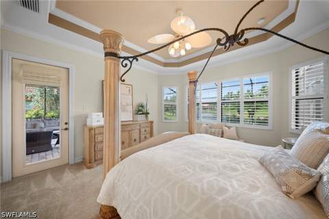 6347 Serano Way, Naples FL - photo 20 of 47