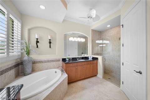 6347 Serano Way, Naples FL - photo 21 of 47