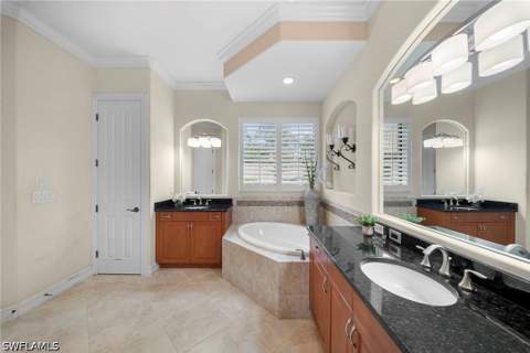 6347 Serano Way, Naples FL - photo 22 of 47