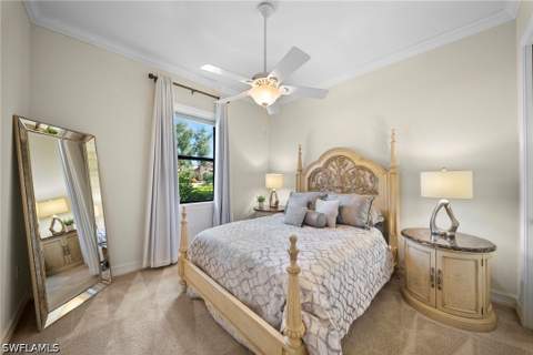6347 Serano Way, Naples FL - photo 23 of 47