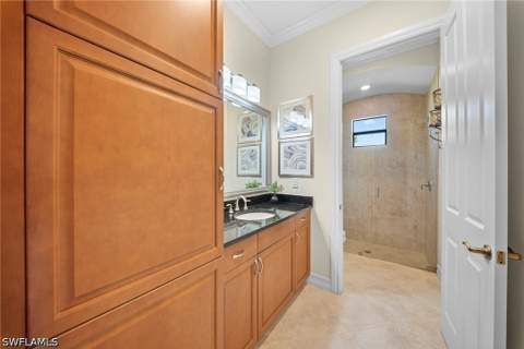 6347 Serano Way, Naples FL - photo 24 of 47