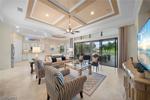 6347 Serano Way, Naples FL - photo 6 of 47