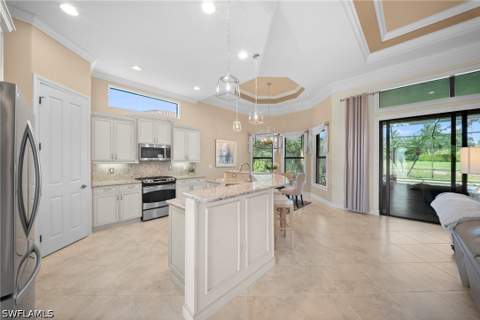 6347 Serano Way, Naples FL - photo 7 of 47