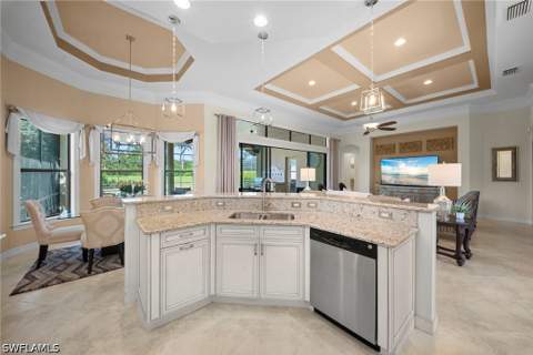 6347 Serano Way, Naples FL - photo 9 of 47