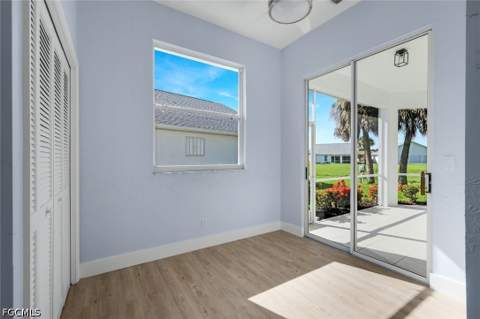 3895 Sabal Springs Blvd, North Fort Myers FL - photo 15 of 42