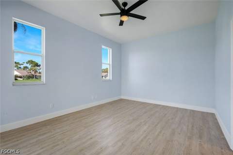 3895 Sabal Springs Blvd, North Fort Myers FL - photo 16 of 42