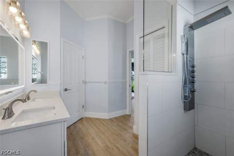3895 Sabal Springs Blvd, North Fort Myers FL - photo 19 of 42