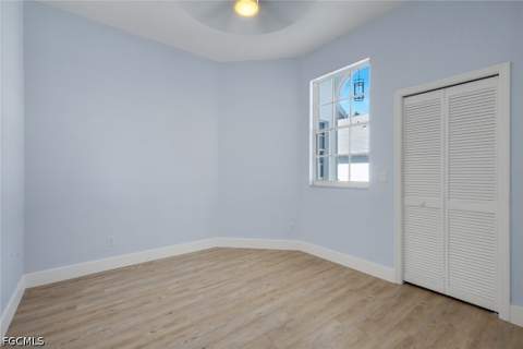 3895 Sabal Springs Blvd, North Fort Myers FL - photo 20 of 42