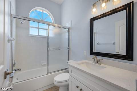 3895 Sabal Springs Blvd, North Fort Myers FL - photo 21 of 42