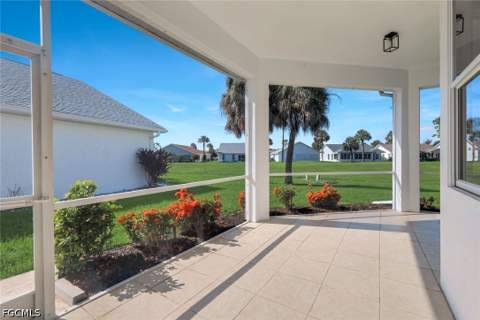 3895 Sabal Springs Blvd, North Fort Myers FL - photo 23 of 42