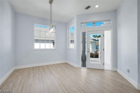 3895 Sabal Springs Blvd, North Fort Myers FL - photo 6 of 42