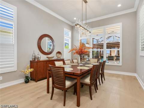 9171 Wisteria Way, Naples FL - photo 10 of 49