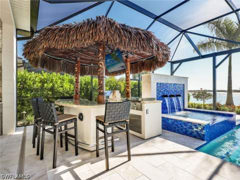 9171 Wisteria Way, Naples FL - photo 12 of 49