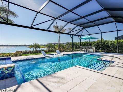 9171 Wisteria Way, Naples FL - photo 15 of 49