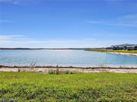 9171 Wisteria Way, Naples FL - photo 16 of 49