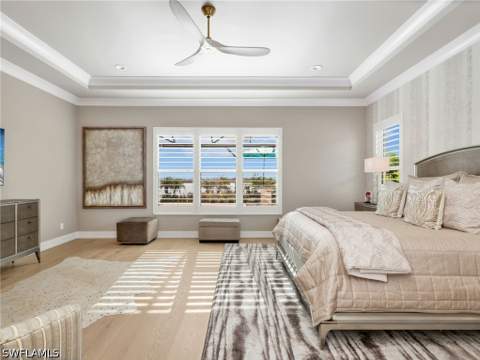 9171 Wisteria Way, Naples FL - photo 18 of 49