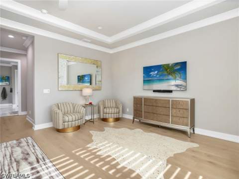 9171 Wisteria Way, Naples FL - photo 19 of 49