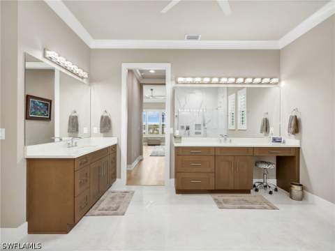 9171 Wisteria Way, Naples FL - photo 20 of 49