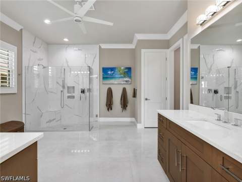 9171 Wisteria Way, Naples FL - photo 21 of 49