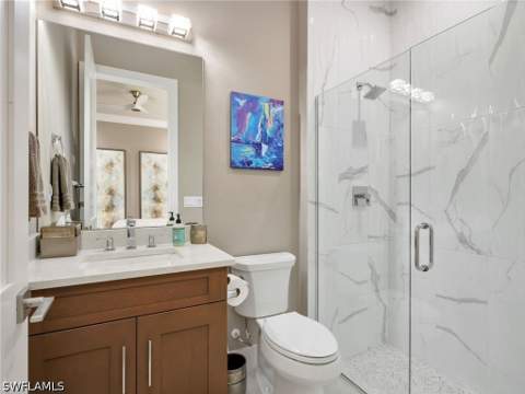 9171 Wisteria Way, Naples FL - photo 23 of 49