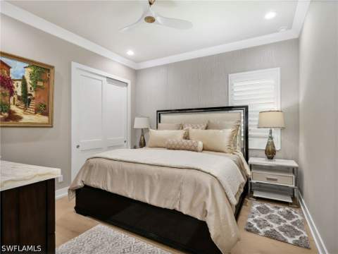9171 Wisteria Way, Naples FL - photo 24 of 49
