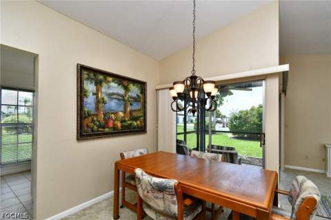 10572 Quincy Ct, Lehigh Acres FL - photo 15 of 33
