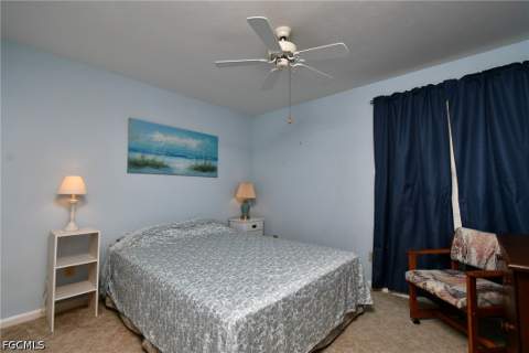 10572 Quincy Ct, Lehigh Acres FL - photo 22 of 33