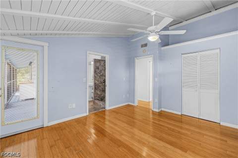 10545 Habitat Trl, Bokeelia FL - photo 13 of 48