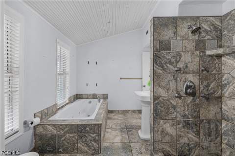 10545 Habitat Trl, Bokeelia FL - photo 17 of 48
