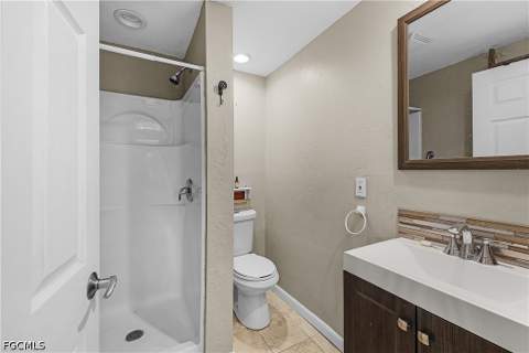 10545 Habitat Trl, Bokeelia FL - photo 20 of 48