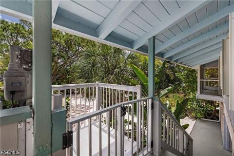 10545 Habitat Trl, Bokeelia FL - photo 21 of 48