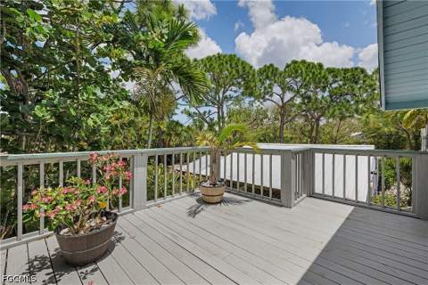 10545 Habitat Trl, Bokeelia FL - photo 22 of 48